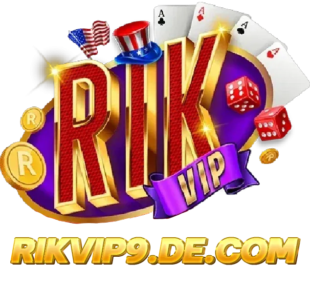 rikvip